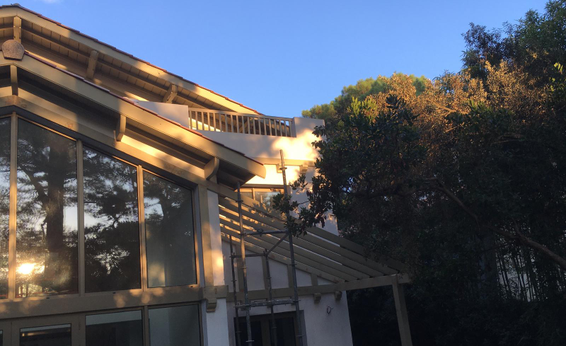 GDC Maçonnerie Ambarès et Lagrave